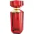 Парфюмерная вода Chopard Love EdP (50 мл)