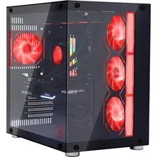 Компьютер A4Tech Bloody BD-PC CZ79C3 2086027