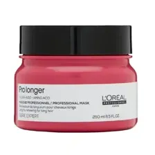 Маска для волос L'Oreal Professionnel Serie Expert, Pro Longer, 250 мл