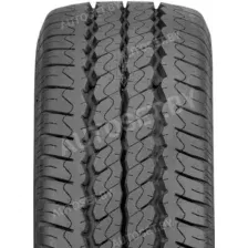 Maxxis MCV3+ Vansmart 185/75 R16C104/102R