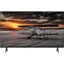 Телевизор Leff 40F690T