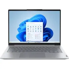 Ноутбук Lenovo ThinkBook 16 G8 IRL (21SH002VGQ) без ОС