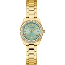 Наручные часы Guess GW0841L5