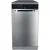 Отдельностоящая посудомоечная машина Whirlpool WH6FB10BS7A0X