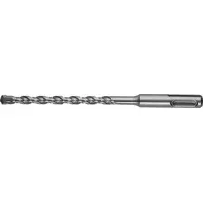 Бур Зубр SDS-plus 29315-160-10