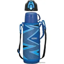 Термос THERMOS FFR-1004WF 1л (синий)
