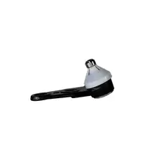 Шаровая опора ZENTPARTS Z37067
