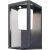 Бра Outdoor Shatter OSL457WL-L2GF3K