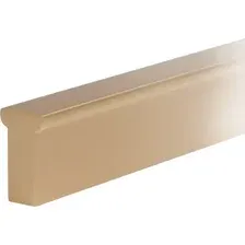Ручка для мебели Boyard Port RS066SG.4/320