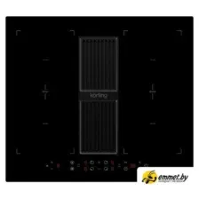 Варочная панель Korting HIBH 68980 NB