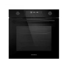 MAUNFELD MEOR7217DMB2