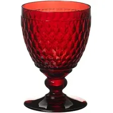 Бокал для воды и напитков Villeroy & Boch Boston coloured 11-7309-0130