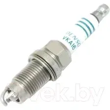 Свеча зажигания для авто Denso 5622 / VKA16
