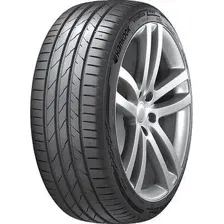 Летние шины Hankook Ventus evo K137 245/45R18 100Y