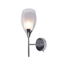 Светильник настенный ARTE LAMP BARRY A7951AP-1CC