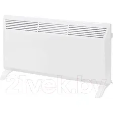 Конвектор TDM Electric ЭК-2000X SQ2520-1213