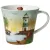 Чашка Goebel Scandic Home Бухта 23-102-24-1