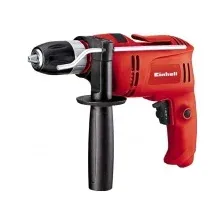 EINHELL TC-ID 650E