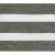 Шторы день-ночь Lm Decor Винтаж ДН LB 50-03 38x160