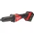 Шлифмашина прямая аккумуляторная (гравер) Milwaukee M18 FDGRB-502X 4933480954