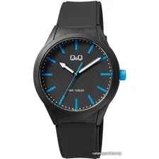 Наручные часы Q&Q VR28J026Y