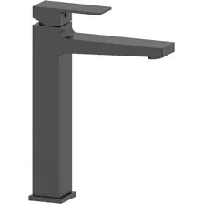 Смеситель Vieir V393512-C