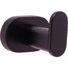 Крючок для ванной Slezak RAV Yukon YUA0100CMAT