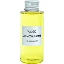 Жидкость для аромадиффузора Stenova Home Viaggio 338061 (100мл)
