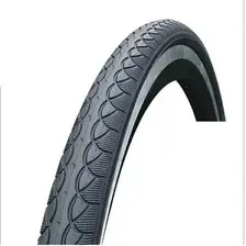 Велопокрышка Chaoyang H-460 700x45C S911019