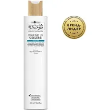 Шампунь для волос Hair Company Inimitable Style Volume Up (250мл)