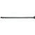Гвоздь строительный Монтаж 3.0x70 VZ010053 (5 кг)