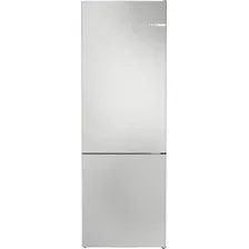Холодильник Bosch Serie 4 KGN492LDF