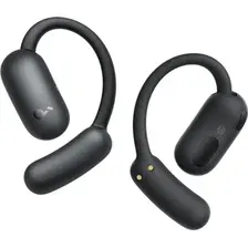 Наушники Anker Soundcore AeroFit 2 (черный)