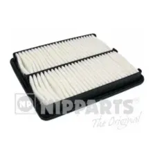 Фильтр воздушный NIPPARTS J1320902
