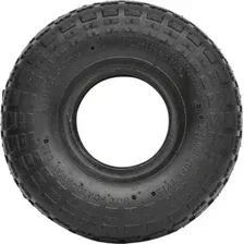 Покрышка для тачки Skiper HT1827