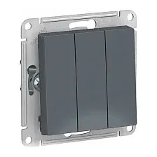 Выключатель Systeme Electric AtlasDesign ATN000731