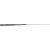 Кий Viking Cues Valhalla VA222