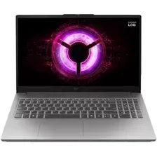 Игровой ноутбук Lenovo LOQ 15ARP10E 83S00009RK