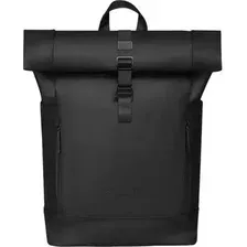 Городской рюкзак Gaston Luga Backpack Rullen 13 (черный)