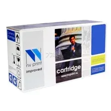 Картридж для принтера NV Print NV-CF279A (аналог HP 79A (CF279A)
