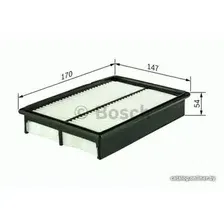 Воздушный фильтр Bosch F026400054