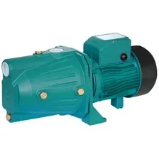 Насос Aquor AJWm75