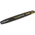 Шина для пилы Hanskonner HB15-0325-64