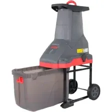 Измельчитель GEOS LH 2810 Easy Crush, 213873