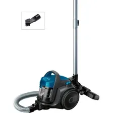 пылесос BOSCH BGS05A220