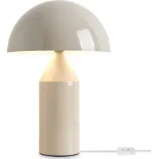Настольная лампа Freya Eleon FR5218TL-02CR
