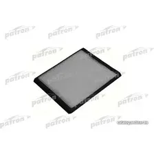 Салонный фильтр Patron PF2118