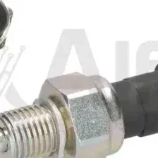 ALFA E-PARTS AF02667 - Датчик вкл фонаря заднего хода IVECO