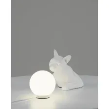 Ночник Moderli Monya V11676-TL