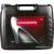 Антифриз Champion Anti-Freeze LongLife G12+ 20л